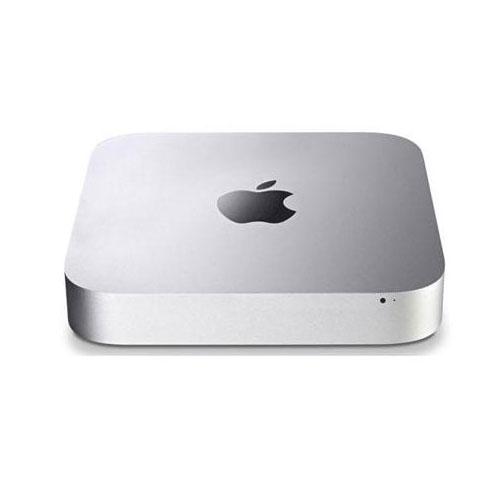 Apple Mac Mini M4 Chip 16GB RAM 512GB SSD Desktop models pricelist in hyderabad, telangana, andhra, vijayawada, secunderabad, warangal, nalgonda, nizamabad, guntur, tirupati, nellore, vizag, india Apple Mac Mini M4 Chip 16GB RAM 512GB SSD Desktop dealers price in hyderabad, telangana, andhra, vijayawada, secunderabad, warangal, nalgonda, nizamabad, guntur, tirupati, nellore, vizag, india
