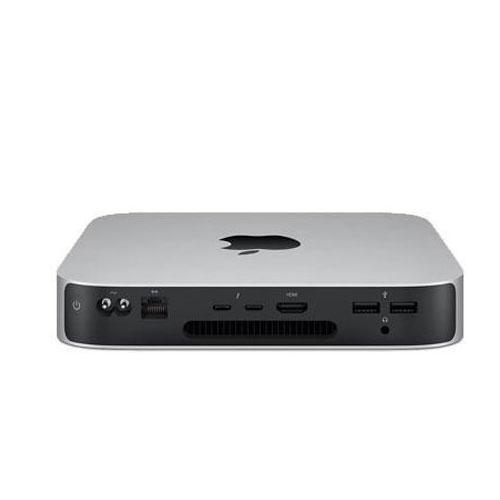Apple Mac Mini M4 Chip 24GB RAM Mini Desktop models pricelist in hyderabad, telangana, andhra, vijayawada, secunderabad, warangal, nalgonda, nizamabad, guntur, tirupati, nellore, vizag, india Apple Mac Mini M4 Chip 24GB RAM Mini Desktop dealers price in hyderabad, telangana, andhra, vijayawada, secunderabad, warangal, nalgonda, nizamabad, guntur, tirupati, nellore, vizag, india