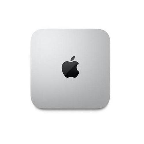 Apple Mac Mini M4 Pro Chip 24GB RAM Desktop models pricelist in hyderabad, telangana, andhra, vijayawada, secunderabad, warangal, nalgonda, nizamabad, guntur, tirupati, nellore, vizag, india Apple Mac Mini M4 Pro Chip 24GB RAM Desktop dealers price in hyderabad, telangana, andhra, vijayawada, secunderabad, warangal, nalgonda, nizamabad, guntur, tirupati, nellore, vizag, india