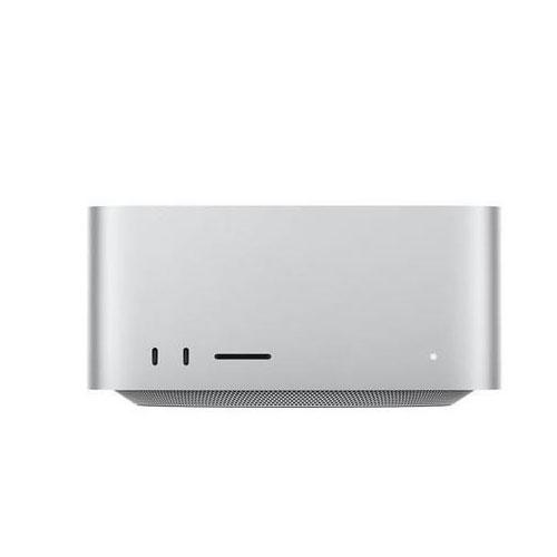 Apple M4 Max Chip 512GB SSD Mac Studio dealers price in hyderabad, telangana, andhra, vijayawada, secunderabad, warangal, nalgonda, nizamabad, guntur, tirupati, nellore, vizag, india