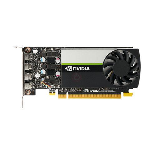 Nvidia Quadro T1000 8GB GDDR6 128 Bit Graphics Card models pricelist in hyderabad, telangana, andhra, vijayawada, secunderabad, warangal, nalgonda, nizamabad, guntur, tirupati, nellore, vizag, india Nvidia Quadro T1000 8GB GDDR6 128 Bit Graphics Card dealers price in hyderabad, telangana, andhra, vijayawada, secunderabad, warangal, nalgonda, nizamabad, guntur, tirupati, nellore, vizag, india