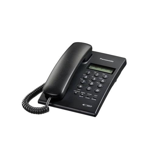 Panasonic KX TSC60SXB Corded Landline Phone models pricelist in hyderabad, telangana, andhra, vijayawada, secunderabad, warangal, nalgonda, nizamabad, guntur, tirupati, nellore, vizag, india Panasonic KX TSC60SXB Corded Landline Phone dealers price in hyderabad, telangana, andhra, vijayawada, secunderabad, warangal, nalgonda, nizamabad, guntur, tirupati, nellore, vizag, india