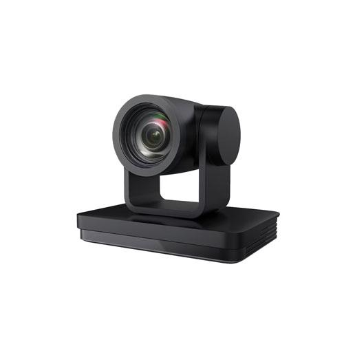 Benq DVY23 1080P PTZ FHD Conference Camera models pricelist in hyderabad, telangana, andhra, vijayawada, secunderabad, warangal, nalgonda, nizamabad, guntur, tirupati, nellore, vizag, india Benq DVY23 1080P PTZ FHD Conference Camera dealers price in hyderabad, telangana, andhra, vijayawada, secunderabad, warangal, nalgonda, nizamabad, guntur, tirupati, nellore, vizag, india