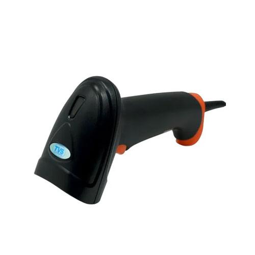 TVS BS L100 Plus Handheld Barcode Scanner dealers price in hyderabad, telangana, andhra, vijayawada, secunderabad, warangal, nalgonda, nizamabad, guntur, tirupati, nellore, vizag, india