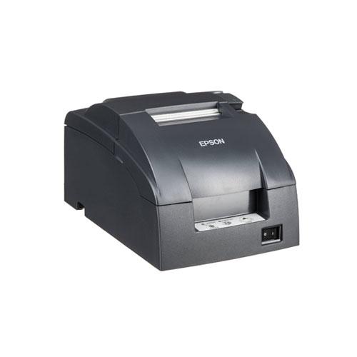 Epson TM U220B Dot Matrix POS Receipt Printer models pricelist in hyderabad, telangana, andhra, vijayawada, secunderabad, warangal, nalgonda, nizamabad, guntur, tirupati, nellore, vizag, india Epson TM U220B Dot Matrix POS Receipt Printer dealers price in hyderabad, telangana, andhra, vijayawada, secunderabad, warangal, nalgonda, nizamabad, guntur, tirupati, nellore, vizag, india