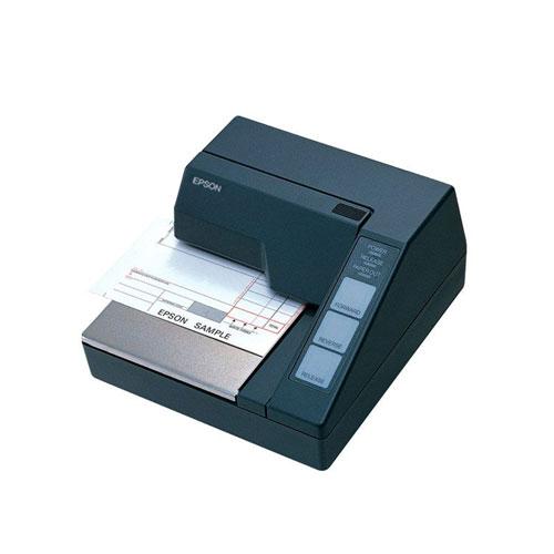 Epson TM U295 Impact Dot Matrix Slip Printer models pricelist in hyderabad, telangana, andhra, vijayawada, secunderabad, warangal, nalgonda, nizamabad, guntur, tirupati, nellore, vizag, india Epson TM U295 Impact Dot Matrix Slip Printer dealers price in hyderabad, telangana, andhra, vijayawada, secunderabad, warangal, nalgonda, nizamabad, guntur, tirupati, nellore, vizag, india