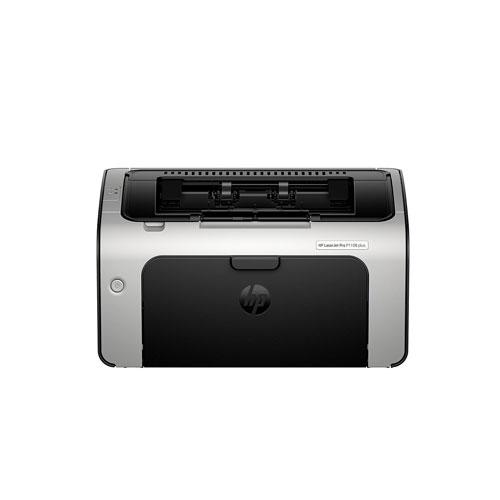 Hp LaserJet Pro P1108 Plus Single Function Printer models pricelist in hyderabad, telangana, andhra, vijayawada, secunderabad, warangal, nalgonda, nizamabad, guntur, tirupati, nellore, vizag, india Hp LaserJet Pro P1108 Plus Single Function Printer dealers price in hyderabad, telangana, andhra, vijayawada, secunderabad, warangal, nalgonda, nizamabad, guntur, tirupati, nellore, vizag, india