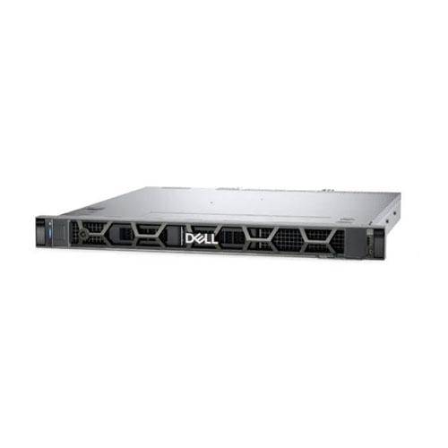 Dell PowerEdge R260 1U Rack Server dealers price in hyderabad, telangana, andhra, vijayawada, secunderabad, warangal, nalgonda, nizamabad, guntur, tirupati, nellore, vizag, india