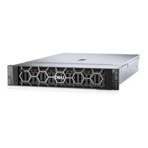Dell PowerEdge R760xd2 Rack Server dealers price in hyderabad, telangana, andhra, vijayawada, secunderabad, warangal, nalgonda, nizamabad, guntur, tirupati, nellore, vizag, india