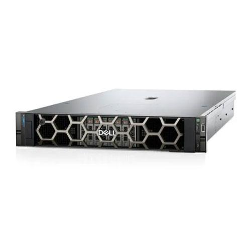 Dell PowerEdge R7625 AMD Processor 2U Rack Server dealers price in hyderabad, telangana, andhra, vijayawada, secunderabad, warangal, nalgonda, nizamabad, guntur, tirupati, nellore, vizag, india