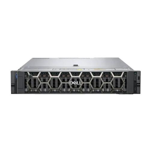 Dell PowerEdge R7625 Intel Xeon Processor 2U Rack Server dealers price in hyderabad, telangana, andhra, vijayawada, secunderabad, warangal, nalgonda, nizamabad, guntur, tirupati, nellore, vizag, india