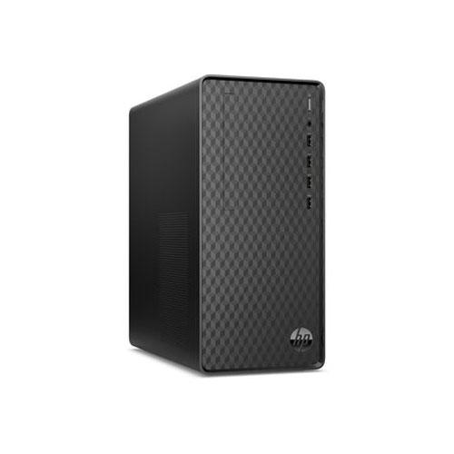 HP M01 F3787in I7 Processor Business Desktop models pricelist in hyderabad, telangana, andhra, vijayawada, secunderabad, warangal, nalgonda, nizamabad, guntur, tirupati, nellore, vizag, india HP M01 F3787in I7 Processor Business Desktop dealers price in hyderabad, telangana, andhra, vijayawada, secunderabad, warangal, nalgonda, nizamabad, guntur, tirupati, nellore, vizag, india
