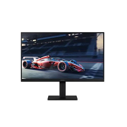 Samsung LS24D304GAWXXL Full HD 24 Inch Monitor models pricelist in hyderabad, telangana, andhra, vijayawada, secunderabad, warangal, nalgonda, nizamabad, guntur, tirupati, nellore, vizag, india Samsung LS24D304GAWXXL Full HD 24 Inch Monitor dealers price in hyderabad, telangana, andhra, vijayawada, secunderabad, warangal, nalgonda, nizamabad, guntur, tirupati, nellore, vizag, india