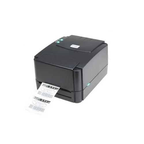 TSC TTP 244 Pro 4 Inch Barcode Monochrome Printer dealers price in hyderabad, telangana, andhra, vijayawada, secunderabad, warangal, nalgonda, nizamabad, guntur, tirupati, nellore, vizag, india