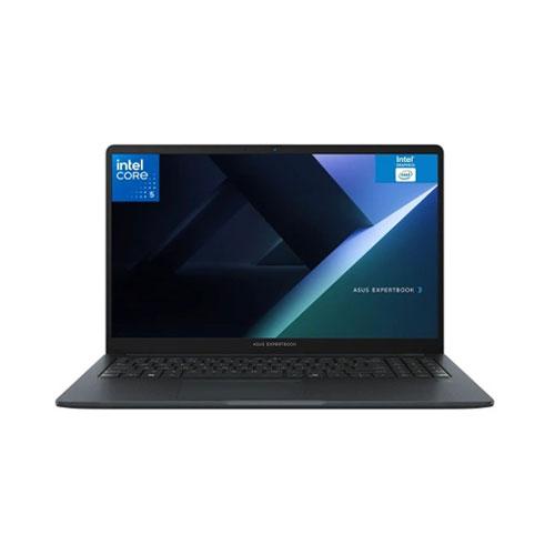Asus Expertbook B1 B1403CVA I3 1315U 13th Gen 14 Inch Laptop models pricelist in hyderabad, telangana, andhra, vijayawada, secunderabad, warangal, nalgonda, nizamabad, guntur, tirupati, nellore, vizag, india Asus Expertbook B1 B1403CVA I3 1315U 13th Gen 14 Inch Laptop dealers price in hyderabad, telangana, andhra, vijayawada, secunderabad, warangal, nalgonda, nizamabad, guntur, tirupati, nellore, vizag, india
