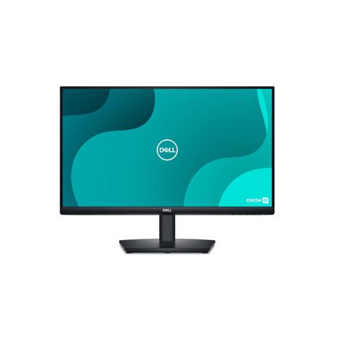 Dell E2425HS FHD 24 Inch LED Monitor models pricelist in hyderabad, telangana, andhra, vijayawada, secunderabad, warangal, nalgonda, nizamabad, guntur, tirupati, nellore, vizag, india Dell E2425HS FHD 24 Inch LED Monitor dealers price in hyderabad, telangana, andhra, vijayawada, secunderabad, warangal, nalgonda, nizamabad, guntur, tirupati, nellore, vizag, india