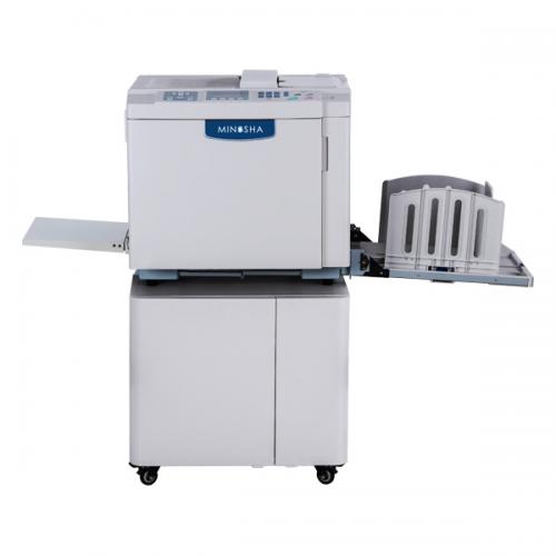 Minosha MIL DD 3500 150 PPM Digital Printer dealers price in hyderabad, telangana, andhra, vijayawada, secunderabad, warangal, nalgonda, nizamabad, guntur, tirupati, nellore, vizag, india