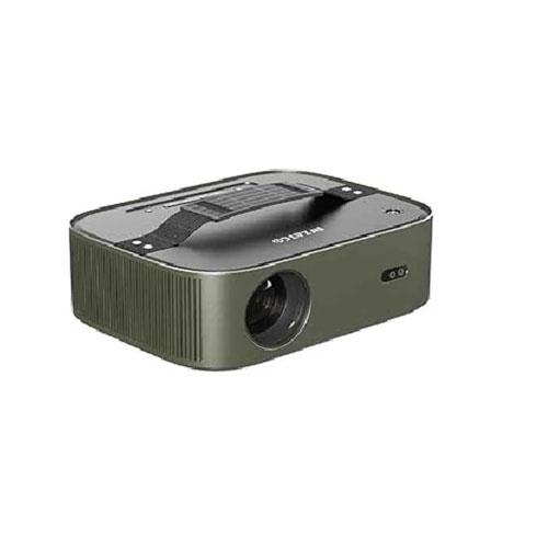 Wzatco Alpha 2 Max 18000 Lumens Projector dealers price in hyderabad, telangana, andhra, vijayawada, secunderabad, warangal, nalgonda, nizamabad, guntur, tirupati, nellore, vizag, india