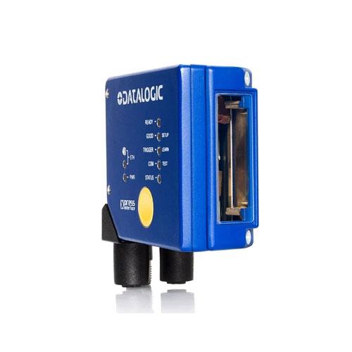 Datalogic Matrix 120 Fixed Barcode Scanner dealers price in hyderabad, telangana, andhra, vijayawada, secunderabad, warangal, nalgonda, nizamabad, guntur, tirupati, nellore, vizag, india