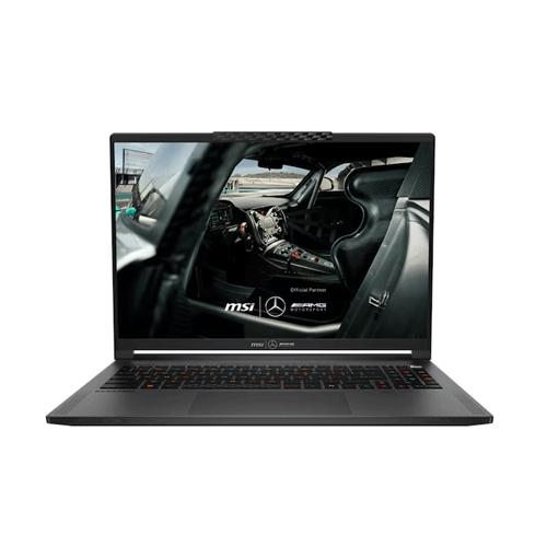 MSI Stealth 16 Mercedes AMG I9 Processor Business Laptop price in hyderabad, telangana, andhra, vijayawada, secunderabad