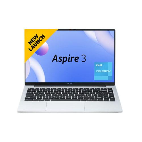 Acer Aspire 3 A324 45 Intel Celeron N4500 Processor Laptop models pricelist in hyderabad, telangana, andhra, vijayawada, secunderabad, warangal, nalgonda, nizamabad, guntur, tirupati, nellore, vizag, india Acer Aspire 3 A324 45 Intel Celeron N4500 Processor Laptop dealers price in hyderabad, telangana, andhra, vijayawada, secunderabad, warangal, nalgonda, nizamabad, guntur, tirupati, nellore, vizag, india
