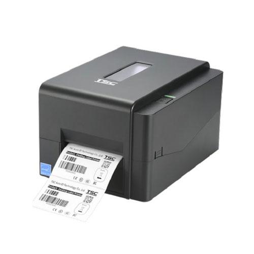 TSC TE210 Thermal Transfer Printer price in hyderabad, telangana, andhra, vijayawada, secunderabad