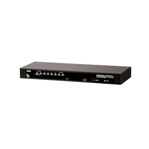 Aten CS1308 8 Port PS2 USB VGA KVM Switch dealers price in hyderabad, telangana, andhra, vijayawada, secunderabad, warangal, nalgonda, nizamabad, guntur, tirupati, nellore, vizag, india