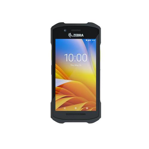 Zebra TC22 Handheld Mobile Scanner models pricelist in hyderabad, telangana, andhra, vijayawada, secunderabad, warangal, nalgonda, nizamabad, guntur, tirupati, nellore, vizag, india Zebra TC22 Handheld Mobile Scanner dealers price in hyderabad, telangana, andhra, vijayawada, secunderabad, warangal, nalgonda, nizamabad, guntur, tirupati, nellore, vizag, india