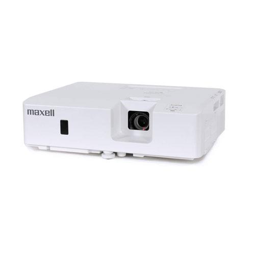 Maxell MC EX303E 3LCD Business Projector price in hyderabad, telangana, andhra, vijayawada, secunderabad