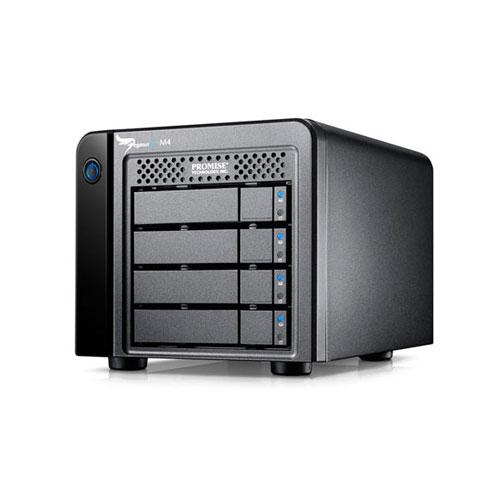 Promise Pegasus M4 4 Bay Enclosure models pricelist in hyderabad, telangana, andhra, vijayawada, secunderabad, warangal, nalgonda, nizamabad, guntur, tirupati, nellore, vizag, india Promise Pegasus M4 4 Bay Enclosure dealers price in hyderabad, telangana, andhra, vijayawada, secunderabad, warangal, nalgonda, nizamabad, guntur, tirupati, nellore, vizag, india