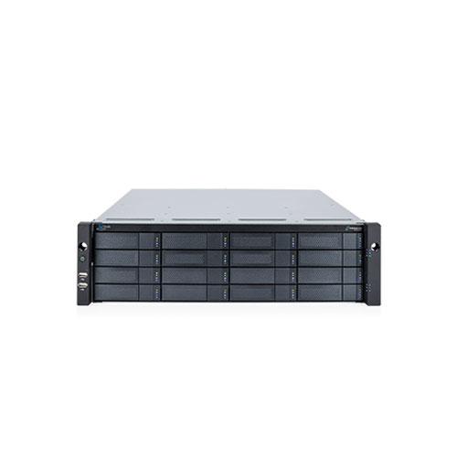 Promise VTrak N1616 16 Bay Storage models pricelist in hyderabad, telangana, andhra, vijayawada, secunderabad, warangal, nalgonda, nizamabad, guntur, tirupati, nellore, vizag, india Promise VTrak N1616 16 Bay Storage dealers price in hyderabad, telangana, andhra, vijayawada, secunderabad, warangal, nalgonda, nizamabad, guntur, tirupati, nellore, vizag, india