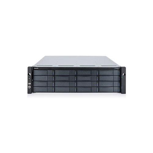 Promise PegasusPro R16 Data Storage models pricelist in hyderabad, telangana, andhra, vijayawada, secunderabad, warangal, nalgonda, nizamabad, guntur, tirupati, nellore, vizag, india Promise PegasusPro R16 Data Storage dealers price in hyderabad, telangana, andhra, vijayawada, secunderabad, warangal, nalgonda, nizamabad, guntur, tirupati, nellore, vizag, india