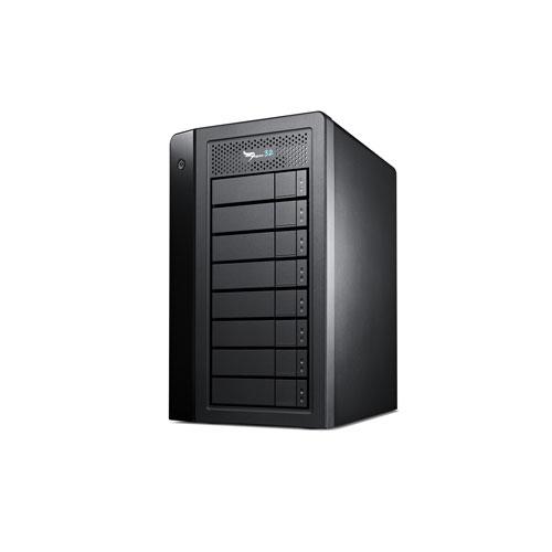 Promise PegasusPro R8 NAS Storage models pricelist in hyderabad, telangana, andhra, vijayawada, secunderabad, warangal, nalgonda, nizamabad, guntur, tirupati, nellore, vizag, india Promise PegasusPro R8 NAS Storage dealers price in hyderabad, telangana, andhra, vijayawada, secunderabad, warangal, nalgonda, nizamabad, guntur, tirupati, nellore, vizag, india