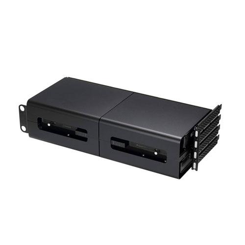 Promise Pegasus R4i Network Attached Storage dealers price in hyderabad, telangana, andhra, vijayawada, secunderabad, warangal, nalgonda, nizamabad, guntur, tirupati, nellore, vizag, india