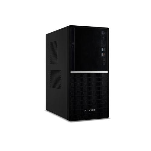 Acer Altos P130 F9 I7 Processor Tower Workstation models pricelist in hyderabad, telangana, andhra, vijayawada, secunderabad, warangal, nalgonda, nizamabad, guntur, tirupati, nellore, vizag, india Acer Altos P130 F9 I7 Processor Tower Workstation dealers price in hyderabad, telangana, andhra, vijayawada, secunderabad, warangal, nalgonda, nizamabad, guntur, tirupati, nellore, vizag, india