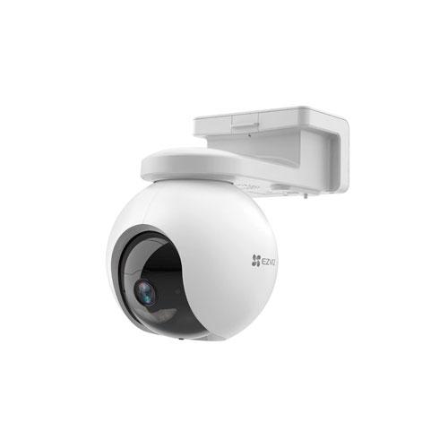 Ezviz CS HB8 Battery Pan and Tilt Wireless 4MP Camera models pricelist in hyderabad, telangana, andhra, vijayawada, secunderabad, warangal, nalgonda, nizamabad, guntur, tirupati, nellore, vizag, india Ezviz CS HB8 Battery Pan and Tilt Wireless 4MP Camera dealers price in hyderabad, telangana, andhra, vijayawada, secunderabad, warangal, nalgonda, nizamabad, guntur, tirupati, nellore, vizag, india