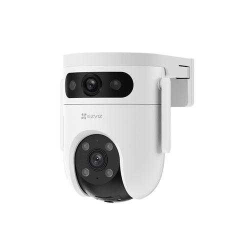 Ezviz CS H9c R100 8H33WKFL 2K Wireless CCTV Camera models pricelist in hyderabad, telangana, andhra, vijayawada, secunderabad, warangal, nalgonda, nizamabad, guntur, tirupati, nellore, vizag, india Ezviz CS H9c R100 8H33WKFL 2K Wireless CCTV Camera dealers price in hyderabad, telangana, andhra, vijayawada, secunderabad, warangal, nalgonda, nizamabad, guntur, tirupati, nellore, vizag, india