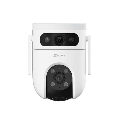 Ezviz CS H9c R100 8G55WKFL 3K Dual Lens Wireless Camera models pricelist in hyderabad, telangana, andhra, vijayawada, secunderabad, warangal, nalgonda, nizamabad, guntur, tirupati, nellore, vizag, india Ezviz CS H9c R100 8G55WKFL 3K Dual Lens Wireless Camera dealers price in hyderabad, telangana, andhra, vijayawada, secunderabad, warangal, nalgonda, nizamabad, guntur, tirupati, nellore, vizag, india