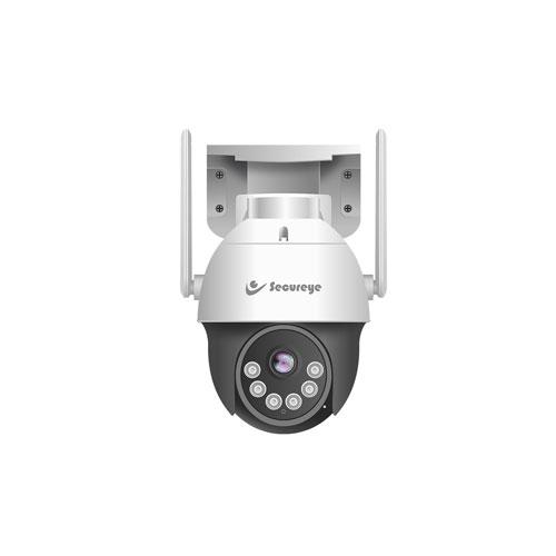 Secureye S PTZ2 W Lensguard 3MP HD Wireless PT Camera models pricelist in hyderabad, telangana, andhra, vijayawada, secunderabad, warangal, nalgonda, nizamabad, guntur, tirupati, nellore, vizag, india Secureye S PTZ2 W Lensguard 3MP HD Wireless PT Camera dealers price in hyderabad, telangana, andhra, vijayawada, secunderabad, warangal, nalgonda, nizamabad, guntur, tirupati, nellore, vizag, india