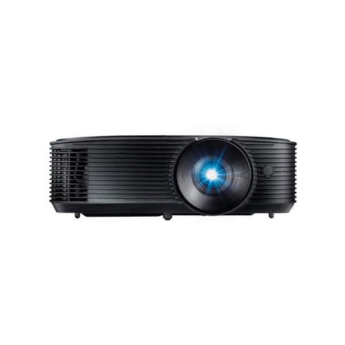 Optoma W400LVE Professional Projector price in hyderabad, telangana, andhra, vijayawada, secunderabad