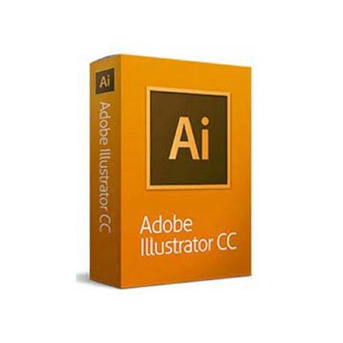 Adobe Illustrator Term Licence 2026 dealers price in hyderabad, telangana, andhra, vijayawada, secunderabad, warangal, nalgonda, nizamabad, guntur, tirupati, nellore, vizag, india