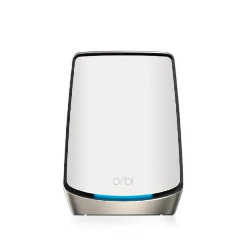 Netgear RBR860S Orbi Tri Band Mesh WiFi 6 Router dealers price in hyderabad, telangana, andhra, vijayawada, secunderabad, warangal, nalgonda, nizamabad, guntur, tirupati, nellore, vizag, india