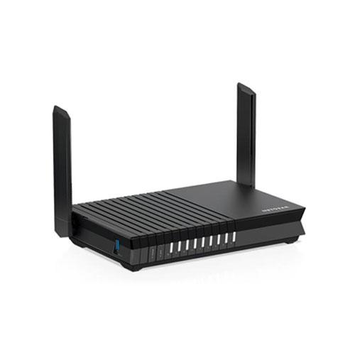 Netgear RAX20 4 Stream WiFi 6 Router dealers price in hyderabad, telangana, andhra, vijayawada, secunderabad, warangal, nalgonda, nizamabad, guntur, tirupati, nellore, vizag, india