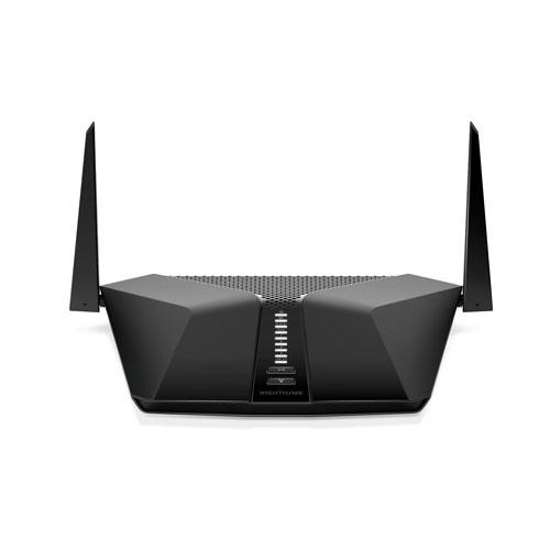 Netgear RAX40 Nighthawk 4 Stream Dual Band WiFi 6 Router dealers price in hyderabad, telangana, andhra, vijayawada, secunderabad, warangal, nalgonda, nizamabad, guntur, tirupati, nellore, vizag, india