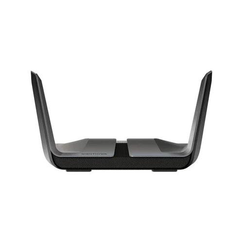 Netgear RAX80 Nighthawk 8 Stream Dual Band WiFi 6 Router dealers price in hyderabad, telangana, andhra, vijayawada, secunderabad, warangal, nalgonda, nizamabad, guntur, tirupati, nellore, vizag, india