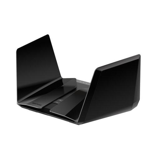 Netgear RAX200 Nighthawk 12 Stream Dual Band WiFi 6 Router dealers price in hyderabad, telangana, andhra, vijayawada, secunderabad, warangal, nalgonda, nizamabad, guntur, tirupati, nellore, vizag, india