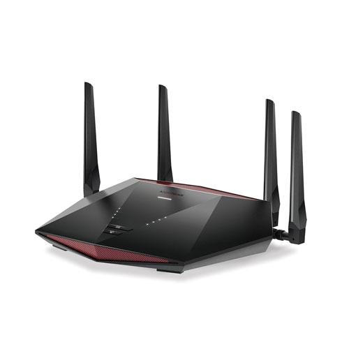 Netgear XR1000 Nighthawk Pro Gaming 6 Stream WiFi 6 Router dealers price in hyderabad, telangana, andhra, vijayawada, secunderabad, warangal, nalgonda, nizamabad, guntur, tirupati, nellore, vizag, india