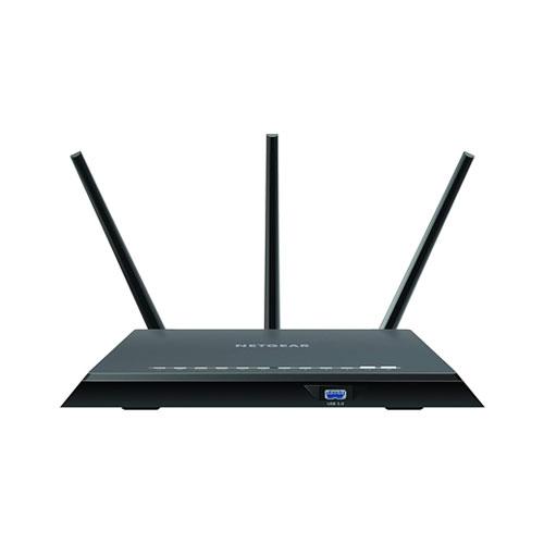 Netgear R7000P Nighthawk Dual Band Smart WiFi 5 Router dealers price in hyderabad, telangana, andhra, vijayawada, secunderabad, warangal, nalgonda, nizamabad, guntur, tirupati, nellore, vizag, india