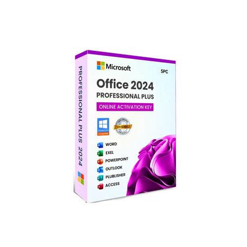 Microsoft DG7GMGF0PN5F Office LTSC Professional Plus 2024 License dealers price in hyderabad, telangana, andhra, vijayawada, secunderabad, warangal, nalgonda, nizamabad, guntur, tirupati, nellore, vizag, india
