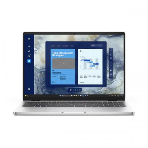 Dell Pro 16 I5 Processor 120U Business Laptop dealers price in hyderabad, telangana, andhra, vijayawada, secunderabad, warangal, nalgonda, nizamabad, guntur, tirupati, nellore, vizag, india